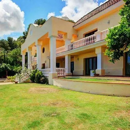 Montana * Benalmádena