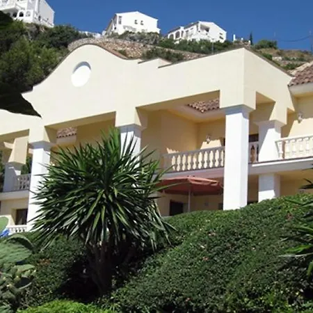 Villa Montana